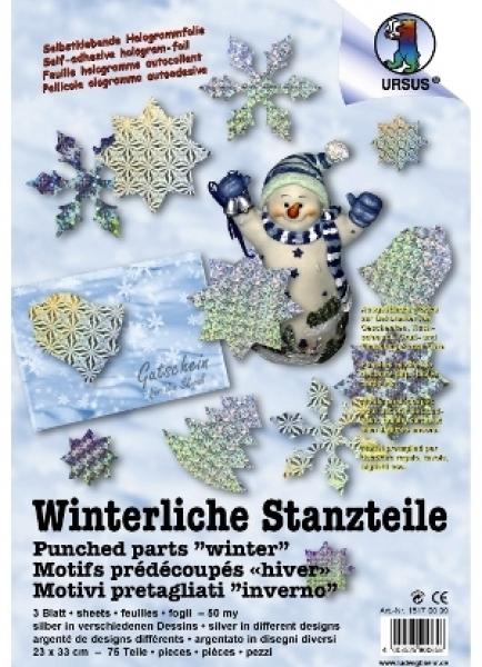 winterliche_stanzteile