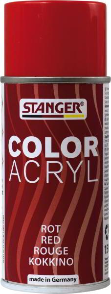 Color-Spray 150 ml