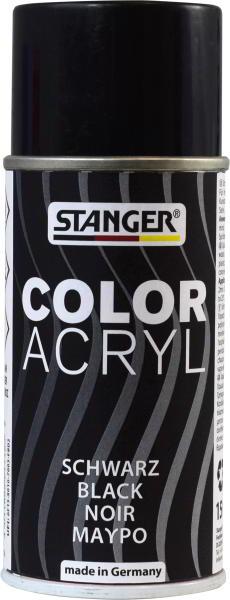 Color-Spray 150 ml