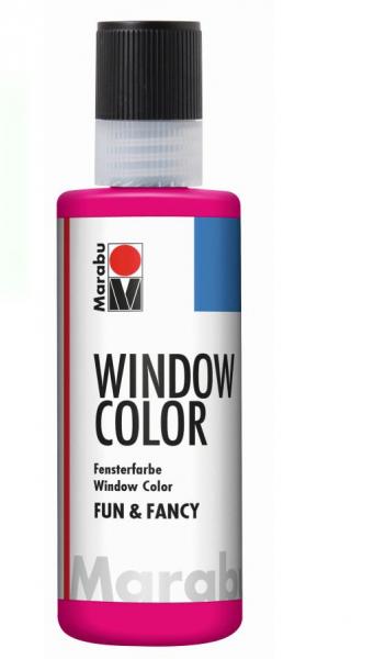 Marabu_Window-Color_himbeere
