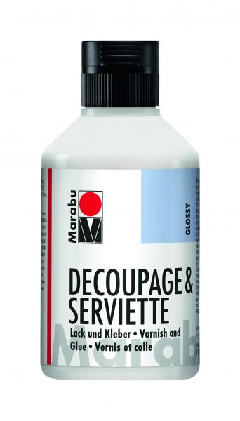 marabu_decoupage_u_serviette_250ml_glaenzend