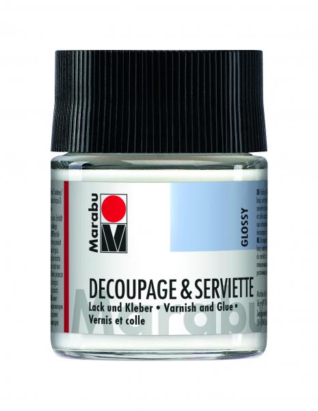 servietten-lack-kleber-50-ml-glaenzend