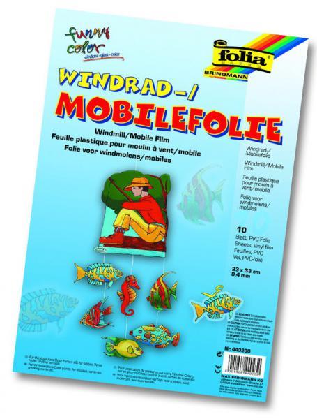 mobile_folie