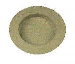 Passepartout Collage-Teller