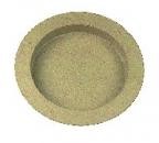 Passepartout Collage-Teller