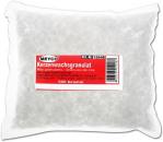 Kerzenwachs-Granulat Paraffin, naturweiss