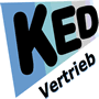 KED-Logo